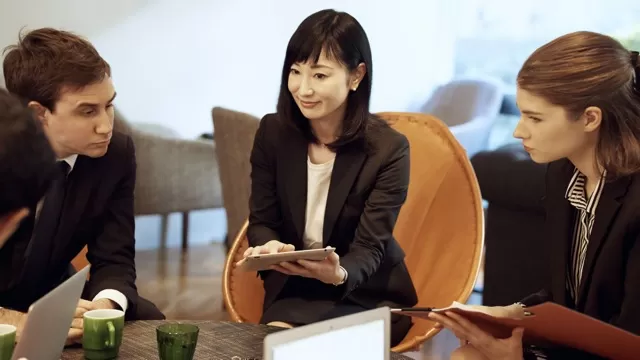 Phiên dịch tiếng nhật hà nội uy tín